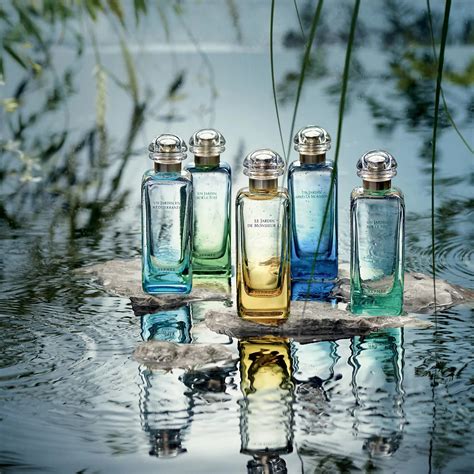 un jardin sur le lagune hermes kaufen amazon|hermes perfume fragrantica.